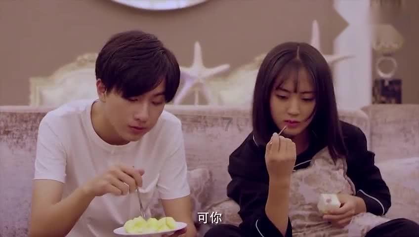 山东省济阳县发布大雾黄色预警