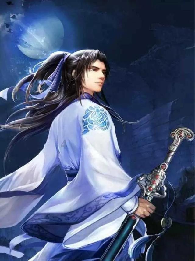 奇点灰烬