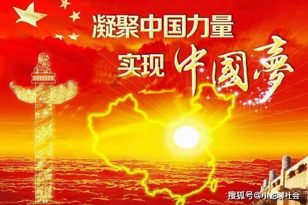 逃离火山口