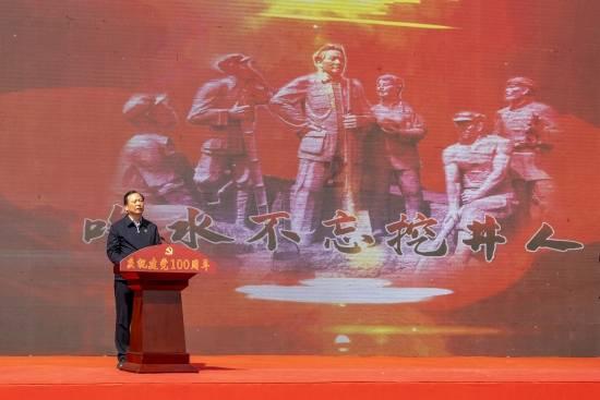 趣味方块大挑战