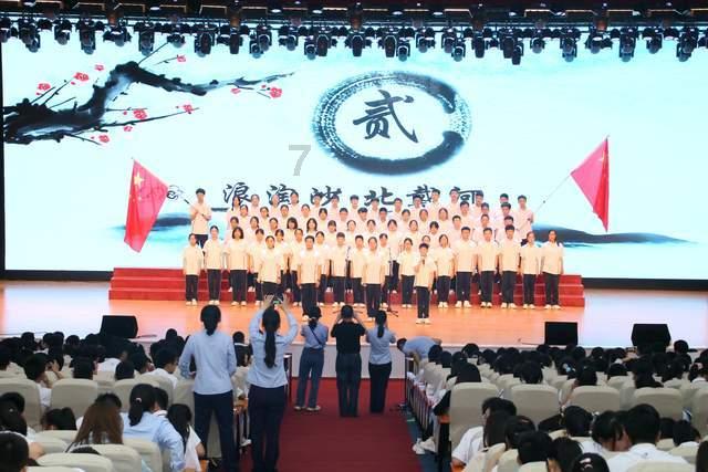 中世纪财宝对对碰