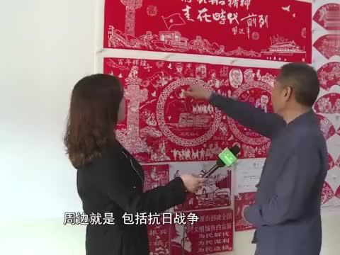 在看完电影沙丘之后，你都有什么感触？