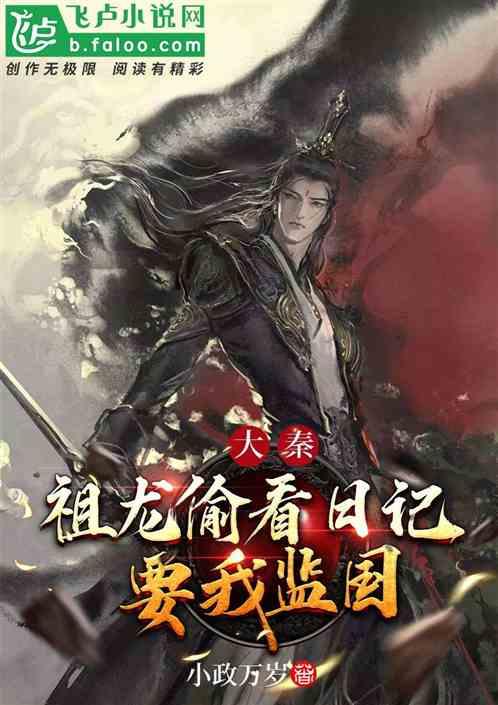 消防蓝朋友的内务标准长啥样?一个视频让你知道什么是天花板!