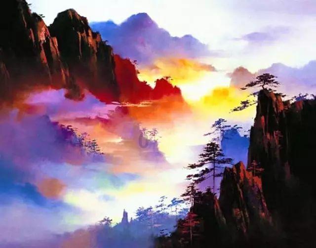 穿高跟鞋会导致骨盆前倾，如何判断自己是否有骨盆前倾的现象呢？游戏画面